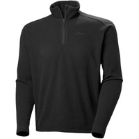 Mens Daybreaker 1/2 Zip Fleece